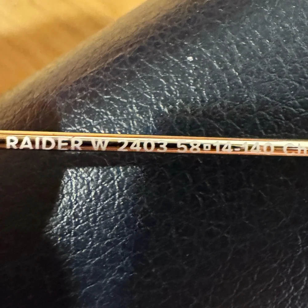 Warby Parker warby parker